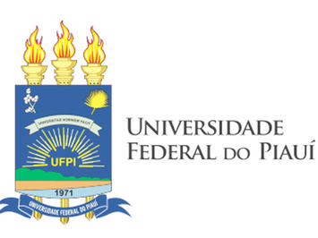 UFPI anuncia a realização de novo Processo Seletivo para admissão de professores