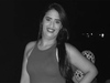 Morre Conselheira Tutelar que foi vítima atropelamento em São Miguel do Tapuio