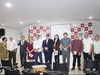 Prefeitura de Castelo do Piauí apresenta relatório de Gestão referente a 2022
