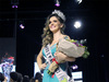 Gabriela Menezes, de Parnaíba, é eleita Miss Universo Piauí 2023
