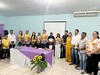 Campanha Faça Bonito 2023 é lançada oficialmente em São Miguel do Tapuio