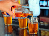 Cajuína é eleita terceira pior bebida do Brasil por guia dos Estados Unidos