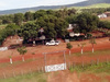 Fazenda localizada no interior do Piauí é colocada à venda por R$ 1 bilhão 