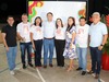 Prefeitura de Castelo do Piauí promove a primeira Jornada Pedagógica de 2024