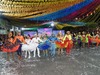 Prefeitura de São Miguel do Tapuio divulga Edital para o XXII Festival Junino