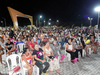 Prefeitura de São Miguel do Tapuio realiza mega festa em comemoração ao Dia das Mães