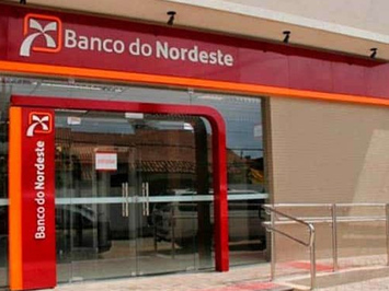 Banco do Nordeste lança campanha de doações de alimentos "Juntos pela Vida" 