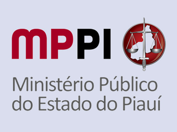 MPPI obtém condenação de secretário estadual de saúde do estado do Piauí