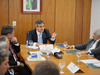Ministro Ciro Nogueira anuncia federalização de rodovias na região Sul do Piauí