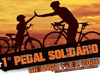 Grupos realizarão Pedal Solidário Criança Feliz em São Miguel do Tapuio