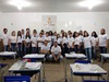 Projeto educacional vem transformando a Educação e colhendo frutos em Castelo do Piauí
