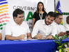 Governo do Piauí anuncia o pagamento de mais uma parcela do precatório do Fundef