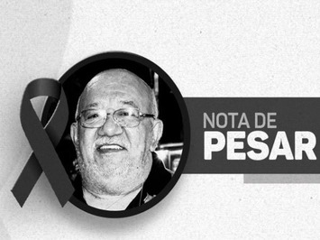 Morre na capital Teresina o médico Dr. Jáder Ataíde, aos 75 anos de idade