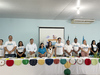 São Miguel do Tapuio realiza II Fórum Comunitário do Selo UNICEF