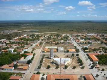 11 cidades do Piauí irão participar de novo programa de investimentos do Governo Federal