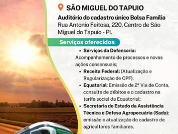 Midi sem t%c3%adtulo 2 c%c3%b3pia