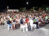 Prefeitura de São Miguel do Tapuio realiza Festa pela passagem do dia das Mães