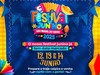 Prefeitura de SMT abre inscrições para o Festival Junino e Campeonato Regional de Quadrilhas 
