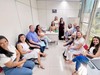Secretaria municipal de educação fortalece parceria com SEDUC-PI para aprimorar a qualidade do ensino