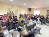 Câmara de São Miguel do Tapuio realiza Audiência Pública para discutir violência no trânsito