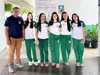 Alunos do Ceti Dona Rosaura irão a Teresina participar da maratona Seduckathon 2025