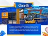 Prefeitura de São M. do Tapuio realizará entrega de ônibus escolares e ampliação de escola