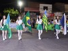 São Miguel do Tapuio realiza Desfile Cívico de 7 de setembro com grande participação popular