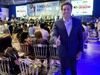 Prefeito Pompilím participa de evento em Teresina que celebra 1 milhão de atendimentos do Piauí Saúde Digital