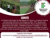 Prefeitura de SMT e IFPI realizam reunião para lançamento de curso e novas oportunidades educacionais