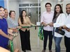 Prefeito  Pompílio Filho inaugura nova sede da Secretaria Municipal de Educação