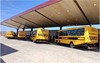 Prefeitura de São Miguel do Tapuio garante transporte público para alunos realizarem o Enem