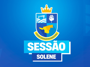 Midi sem t%c3%adtulo 10 c%c3%b3pia