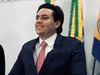 Prefeitura municipal transfere comemoração do Dia do Servidor para 30 de outubro