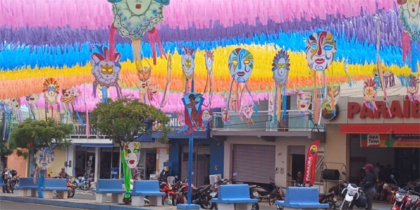 Whatsapp image 2026 02 12 at 12.01.46